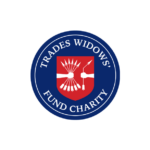 Trades Widows’ Fund Charity 2025 Funding