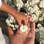 10 Compassionate Ways to Support a Grieving Child