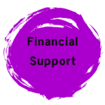 Providing Financial Support During Difficult Times