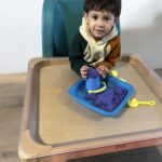 Lochlan’s Story