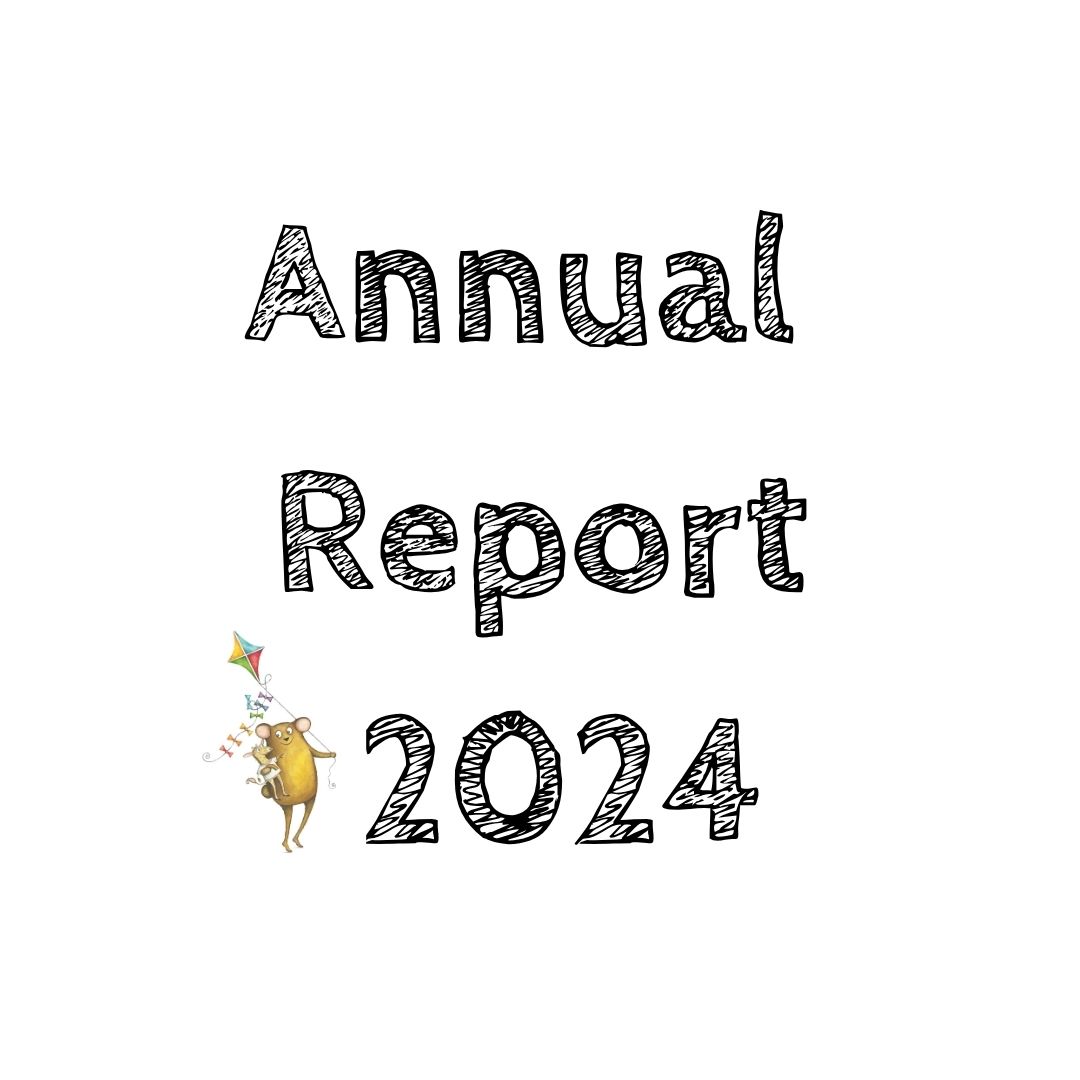 Annual Report 2024
