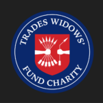 Trades Widows’ Fund Charity 2025 Funding
