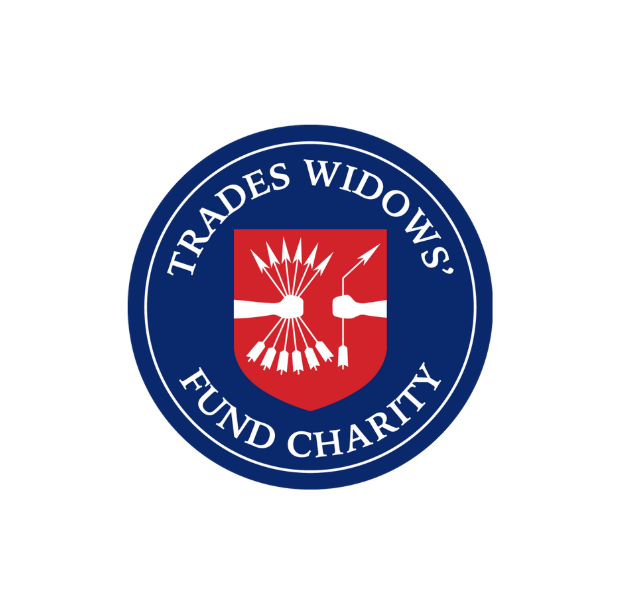 Trades Widows’ Fund Charity 2025 Funding