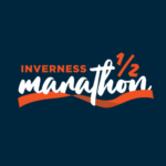Inverness Half Marathon 2026