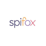 SPIFOX 2025 Funding