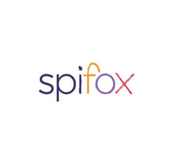 SPIFOX 2025 Funding