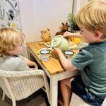 Play in Healthcare Week 2025!