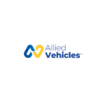Allied Vehicles Charitable Trust 2025 Funding