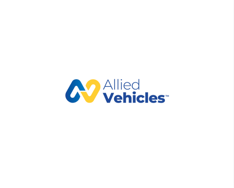 Allied Vehicles Charitable Trust 2025 Funding