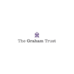 The Graham Trust 2026 Funding