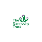 The Gannochy Trust 2026 Funding