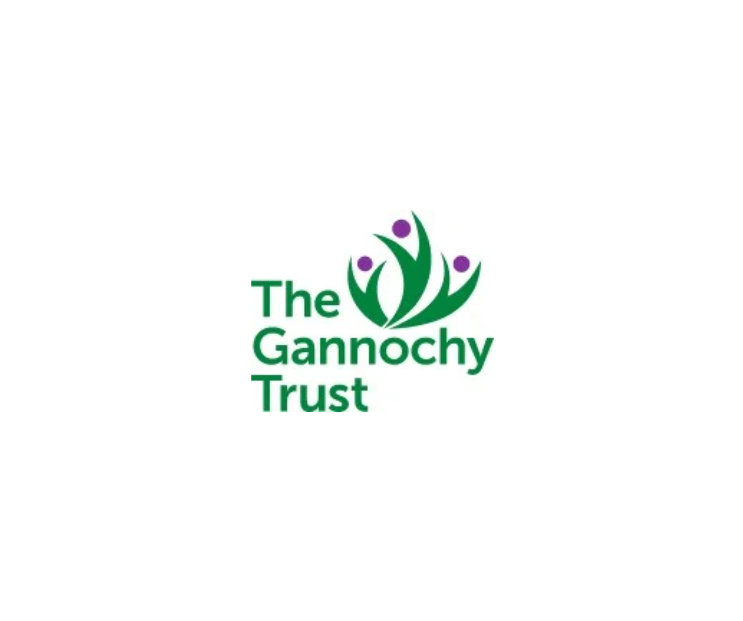 The Gannochy Trust 2026 Funding