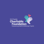 NHS Tayside Charitable Foundation 2026 Funding