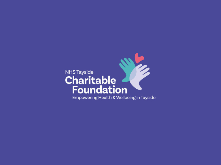 NHS Tayside Charitable Foundation 2026 Funding