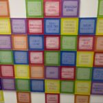 Help Build a Lasting Legacy at the Highland Children’s Unit
