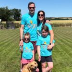 STARS SET TO SHINE AS TICKETS GO ON SALE FOR ARCHIE’S BIGGEST VARIETY SHOW YET