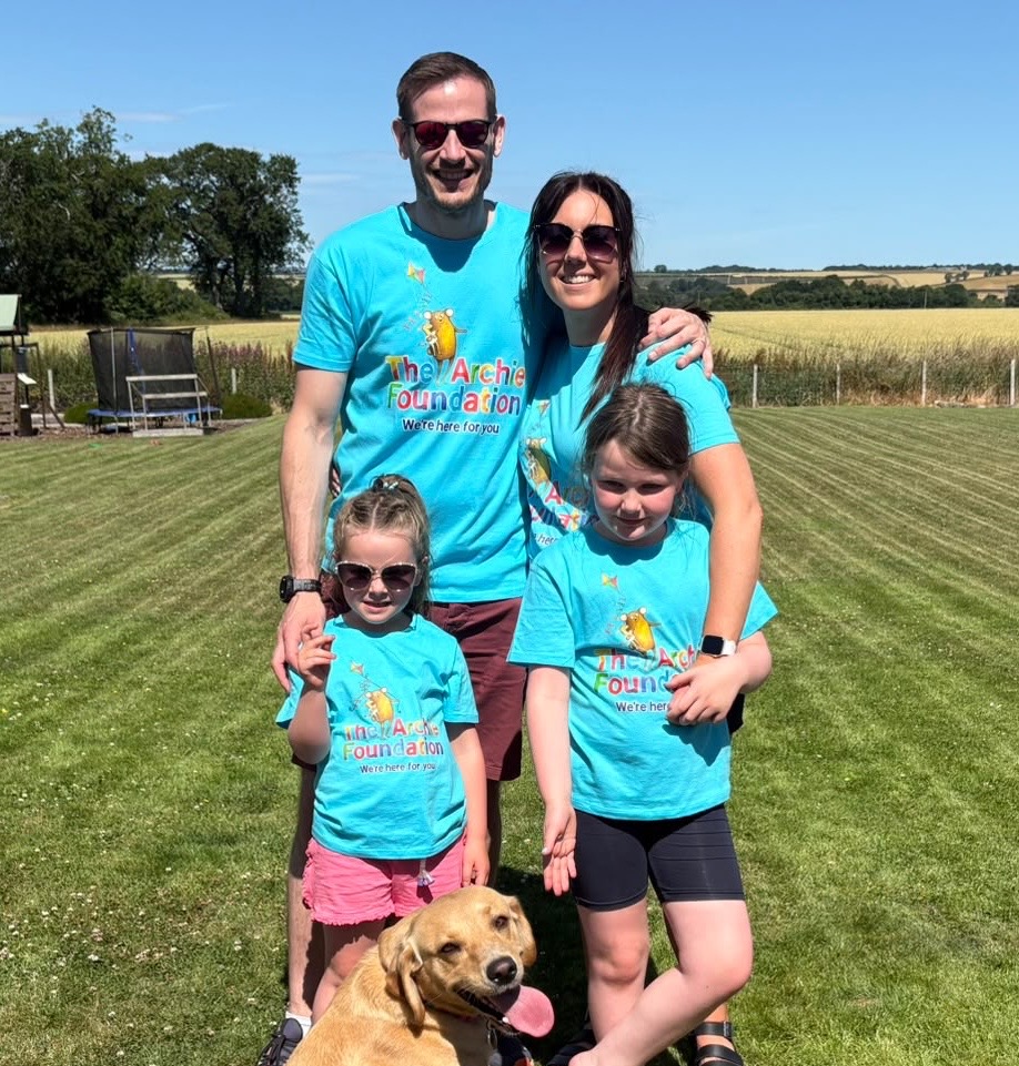 STARS SET TO SHINE AS TICKETS GO ON SALE FOR ARCHIE’S BIGGEST VARIETY SHOW YET