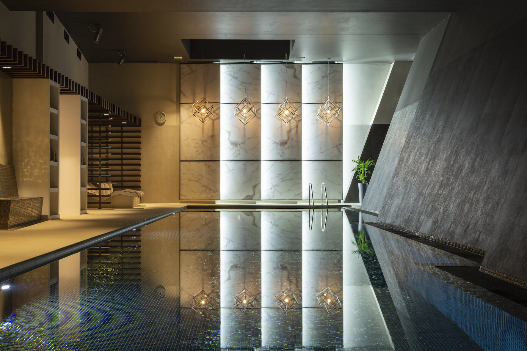 Devona+Spa+Aberdeen+Swimming+Pool+1