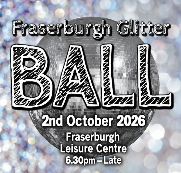 Fraserburgh