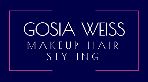 gosia 03